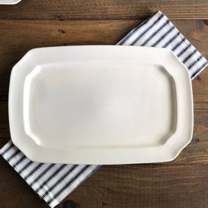 French Country Platter Collection